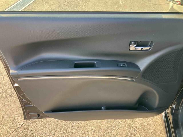 タントエグゼカスタムRSターボ HIDヘッドライト バックカメラ ETC トップシェイドガラス アルミホイール オートエアコン アイドリングストップ シートリフター 足踏み式パーキングブレーキ キーフリー 盗難防止アラーム(千葉県)の中古車