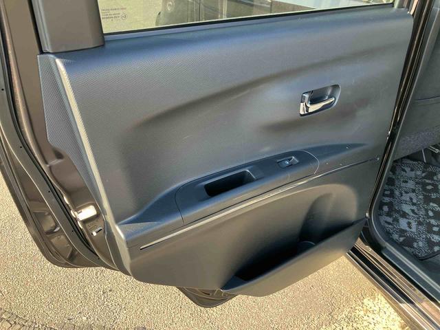 タントエグゼカスタムRSターボ HIDヘッドライト バックカメラ ETC トップシェイドガラス アルミホイール オートエアコン アイドリングストップ シートリフター 足踏み式パーキングブレーキ キーフリー 盗難防止アラーム(千葉県)の中古車