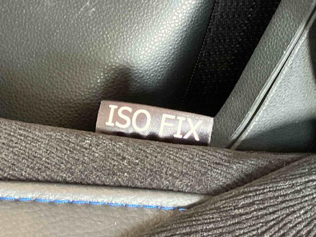 タントエグゼカスタムRSターボ HIDヘッドライト バックカメラ ETC トップシェイドガラス アルミホイール オートエアコン アイドリングストップ シートリフター 足踏み式パーキングブレーキ キーフリー 盗難防止アラーム(千葉県)の中古車