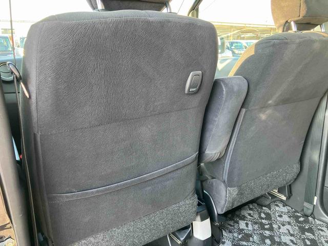 タントエグゼカスタムRSターボ HIDヘッドライト バックカメラ ETC トップシェイドガラス アルミホイール オートエアコン アイドリングストップ シートリフター 足踏み式パーキングブレーキ キーフリー 盗難防止アラーム(千葉県)の中古車