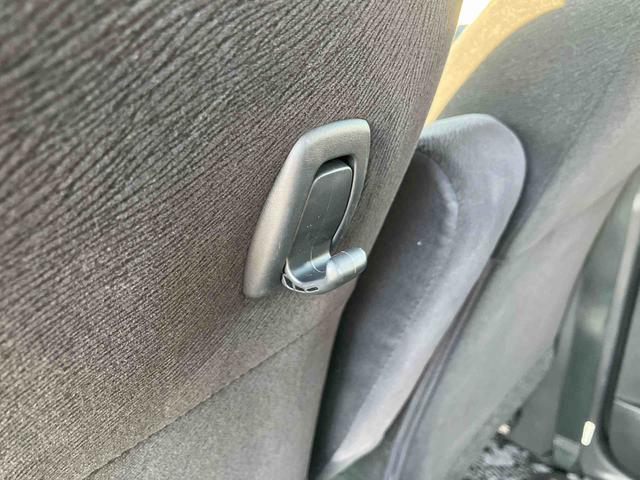 タントエグゼカスタムRSターボ HIDヘッドライト バックカメラ ETC トップシェイドガラス アルミホイール オートエアコン アイドリングストップ シートリフター 足踏み式パーキングブレーキ キーフリー 盗難防止アラーム(千葉県)の中古車