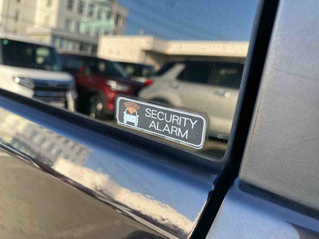 タントエグゼカスタムRSターボ HIDヘッドライト バックカメラ ETC トップシェイドガラス アルミホイール オートエアコン アイドリングストップ シートリフター 足踏み式パーキングブレーキ キーフリー 盗難防止アラーム(千葉県)の中古車