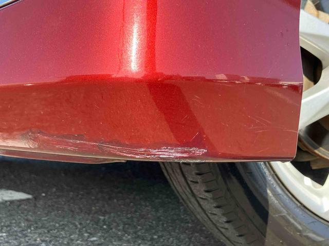 ムーヴカスタム　Ｘ　ＳＡＬＥＤヘッドライト　オートライト　バックカメラ　トップシェイドガラス　アルミホイール　スマアシ　横滑り防止装置　アイドリングストップ　シートリフター　足踏み式駐車ブレーキ　キーフリー　盗難防止アラーム（千葉県）の中古車