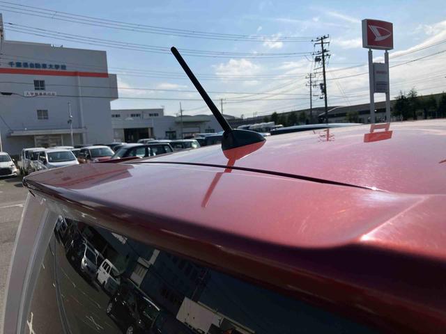 ムーヴカスタム　Ｘ　ＳＡＬＥＤヘッドライト　オートライト　バックカメラ　トップシェイドガラス　アルミホイール　スマアシ　横滑り防止装置　アイドリングストップ　シートリフター　足踏み式駐車ブレーキ　キーフリー　盗難防止アラーム（千葉県）の中古車