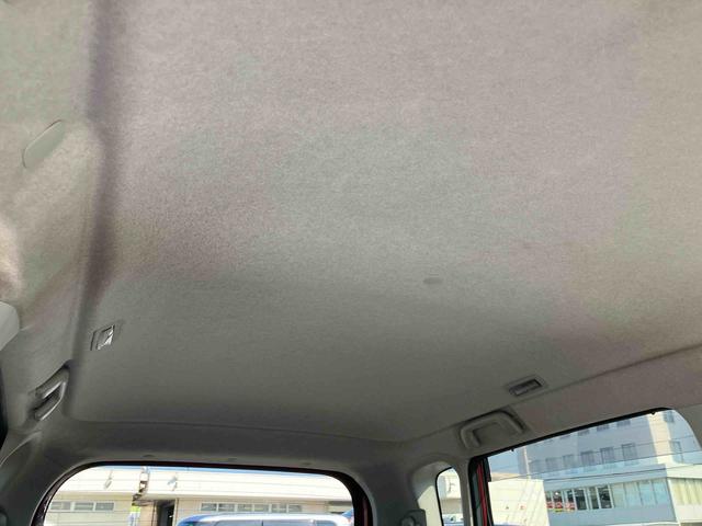 ムーヴカスタム　Ｘ　ＳＡＬＥＤヘッドライト　オートライト　バックカメラ　トップシェイドガラス　アルミホイール　スマアシ　横滑り防止装置　アイドリングストップ　シートリフター　足踏み式駐車ブレーキ　キーフリー　盗難防止アラーム（千葉県）の中古車