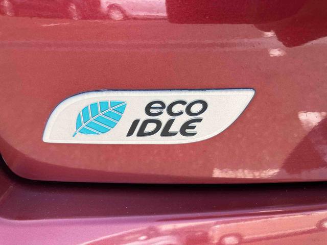 ムーヴカスタム　Ｘ　ＳＡＬＥＤヘッドライト　オートライト　バックカメラ　トップシェイドガラス　アルミホイール　スマアシ　横滑り防止装置　アイドリングストップ　シートリフター　足踏み式駐車ブレーキ　キーフリー　盗難防止アラーム（千葉県）の中古車