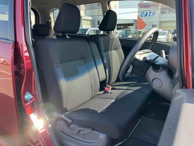 ムーヴカスタム　Ｘ　ＳＡＬＥＤヘッドライト　オートライト　バックカメラ　トップシェイドガラス　アルミホイール　スマアシ　横滑り防止装置　アイドリングストップ　シートリフター　足踏み式駐車ブレーキ　キーフリー　盗難防止アラーム（千葉県）の中古車