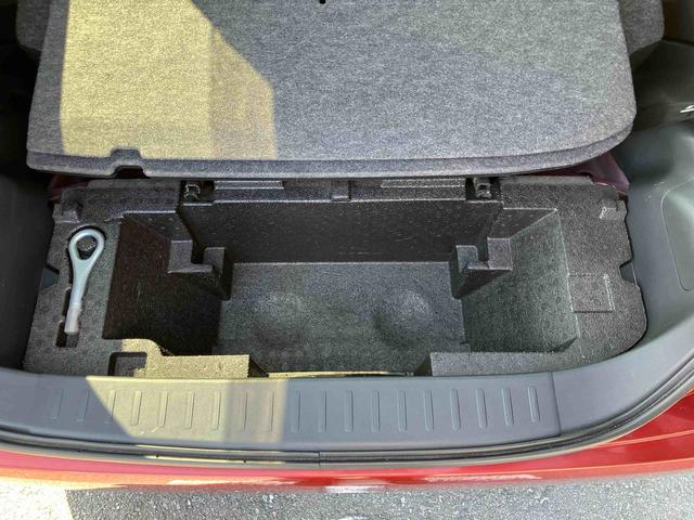 ムーヴカスタム　Ｘ　ＳＡＬＥＤヘッドライト　オートライト　バックカメラ　トップシェイドガラス　アルミホイール　スマアシ　横滑り防止装置　アイドリングストップ　シートリフター　足踏み式駐車ブレーキ　キーフリー　盗難防止アラーム（千葉県）の中古車