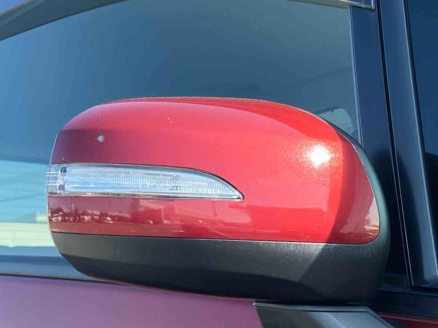 ムーヴカスタム　Ｘ　ＳＡＬＥＤヘッドライト　オートライト　バックカメラ　トップシェイドガラス　アルミホイール　スマアシ　横滑り防止装置　アイドリングストップ　シートリフター　足踏み式駐車ブレーキ　キーフリー　盗難防止アラーム（千葉県）の中古車