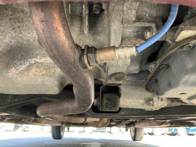 ムーヴカスタム　Ｘ　ＳＡＬＥＤヘッドライト　オートライト　バックカメラ　トップシェイドガラス　アルミホイール　スマアシ　横滑り防止装置　アイドリングストップ　シートリフター　足踏み式駐車ブレーキ　キーフリー　盗難防止アラーム（千葉県）の中古車