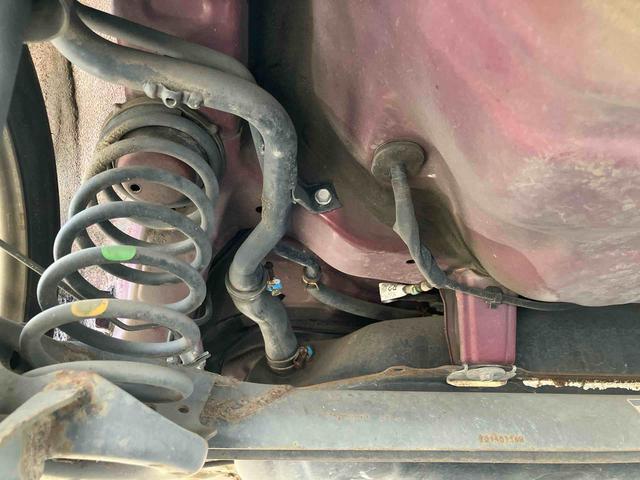 ムーヴカスタム　Ｘ　ＳＡＬＥＤヘッドライト　オートライト　バックカメラ　トップシェイドガラス　アルミホイール　スマアシ　横滑り防止装置　アイドリングストップ　シートリフター　足踏み式駐車ブレーキ　キーフリー　盗難防止アラーム（千葉県）の中古車