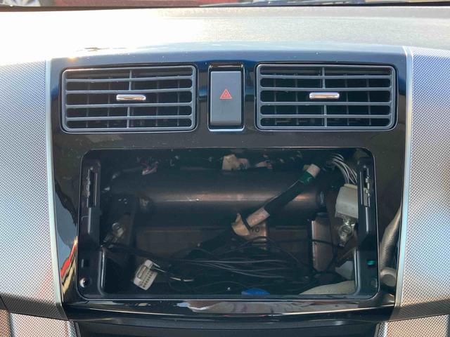 ムーヴカスタム　Ｘ　ＳＡＬＥＤヘッドライト　オートライト　バックカメラ　トップシェイドガラス　アルミホイール　スマアシ　横滑り防止装置　アイドリングストップ　シートリフター　足踏み式駐車ブレーキ　キーフリー　盗難防止アラーム（千葉県）の中古車