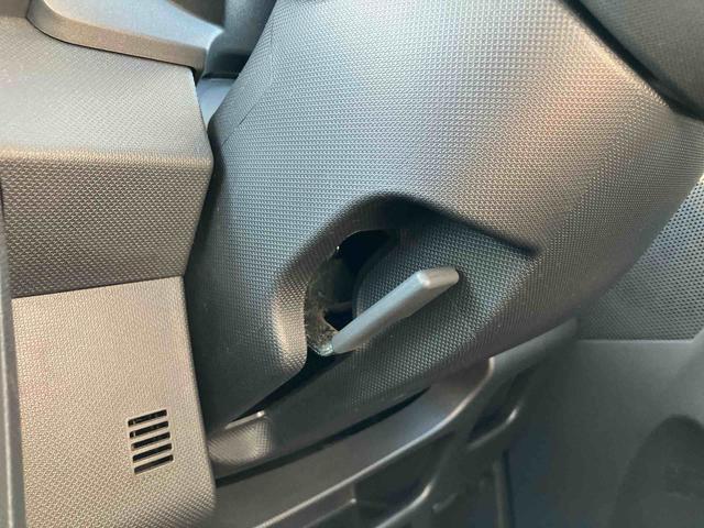 ムーヴカスタム　Ｘ　ＳＡＬＥＤヘッドライト　オートライト　バックカメラ　トップシェイドガラス　アルミホイール　スマアシ　横滑り防止装置　アイドリングストップ　シートリフター　足踏み式駐車ブレーキ　キーフリー　盗難防止アラーム（千葉県）の中古車