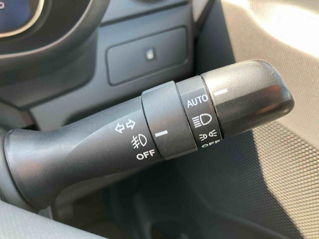 ムーヴカスタム　Ｘ　ＳＡＬＥＤヘッドライト　オートライト　バックカメラ　トップシェイドガラス　アルミホイール　スマアシ　横滑り防止装置　アイドリングストップ　シートリフター　足踏み式駐車ブレーキ　キーフリー　盗難防止アラーム（千葉県）の中古車