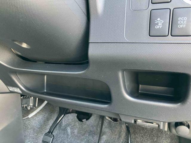 ムーヴカスタム　Ｘ　ＳＡＬＥＤヘッドライト　オートライト　バックカメラ　トップシェイドガラス　アルミホイール　スマアシ　横滑り防止装置　アイドリングストップ　シートリフター　足踏み式駐車ブレーキ　キーフリー　盗難防止アラーム（千葉県）の中古車