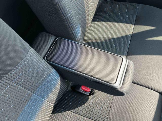 ムーヴカスタム　Ｘ　ＳＡＬＥＤヘッドライト　オートライト　バックカメラ　トップシェイドガラス　アルミホイール　スマアシ　横滑り防止装置　アイドリングストップ　シートリフター　足踏み式駐車ブレーキ　キーフリー　盗難防止アラーム（千葉県）の中古車