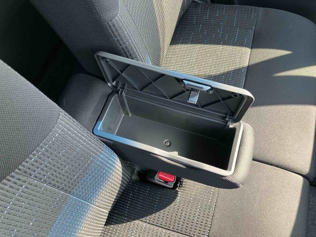 ムーヴカスタム　Ｘ　ＳＡＬＥＤヘッドライト　オートライト　バックカメラ　トップシェイドガラス　アルミホイール　スマアシ　横滑り防止装置　アイドリングストップ　シートリフター　足踏み式駐車ブレーキ　キーフリー　盗難防止アラーム（千葉県）の中古車