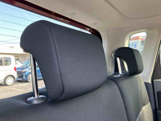 ムーヴカスタム　Ｘ　ＳＡＬＥＤヘッドライト　オートライト　バックカメラ　トップシェイドガラス　アルミホイール　スマアシ　横滑り防止装置　アイドリングストップ　シートリフター　足踏み式駐車ブレーキ　キーフリー　盗難防止アラーム（千葉県）の中古車