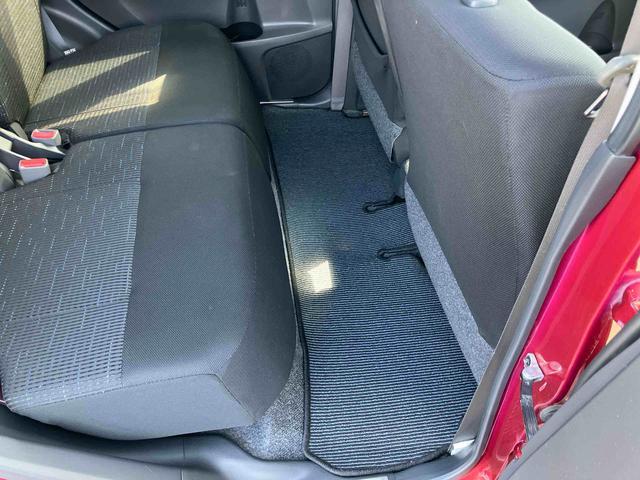 ムーヴカスタム　Ｘ　ＳＡＬＥＤヘッドライト　オートライト　バックカメラ　トップシェイドガラス　アルミホイール　スマアシ　横滑り防止装置　アイドリングストップ　シートリフター　足踏み式駐車ブレーキ　キーフリー　盗難防止アラーム（千葉県）の中古車