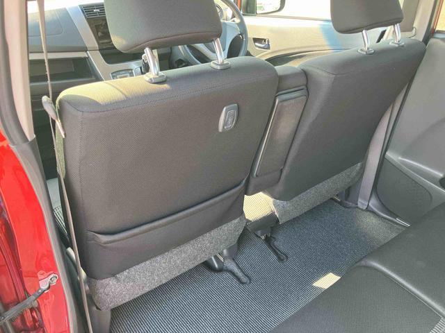 ムーヴカスタム　Ｘ　ＳＡＬＥＤヘッドライト　オートライト　バックカメラ　トップシェイドガラス　アルミホイール　スマアシ　横滑り防止装置　アイドリングストップ　シートリフター　足踏み式駐車ブレーキ　キーフリー　盗難防止アラーム（千葉県）の中古車