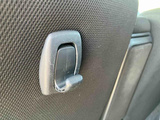 ムーヴカスタム　Ｘ　ＳＡＬＥＤヘッドライト　オートライト　バックカメラ　トップシェイドガラス　アルミホイール　スマアシ　横滑り防止装置　アイドリングストップ　シートリフター　足踏み式駐車ブレーキ　キーフリー　盗難防止アラーム（千葉県）の中古車