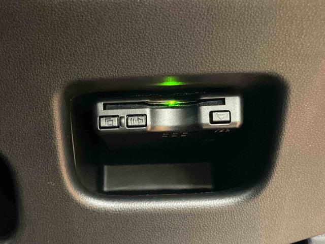 ムーヴカスタム　ＲＳ　ハイパーリミテッドＳＡIIIパノラマカメラ連動８インチフルセグナビ　ＵＳＢ接続　ＨＤＭＩ接続　ブルートゥース対応　フロント．リヤドライブレコーダー連動　ＴＶナビキット　運転席シートヒーター　オートライト　オートハイビーム（千葉県）の中古車