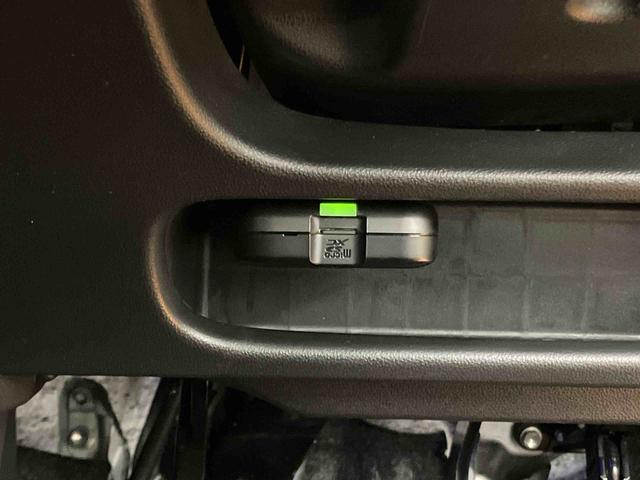 ムーヴカスタム　ＲＳ　ハイパーリミテッドＳＡIIIパノラマカメラ連動８インチフルセグナビ　ＵＳＢ接続　ＨＤＭＩ接続　ブルートゥース対応　フロント．リヤドライブレコーダー連動　ＴＶナビキット　運転席シートヒーター　オートライト　オートハイビーム（千葉県）の中古車