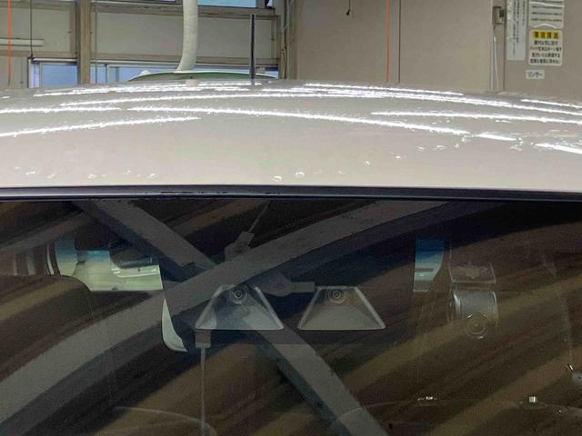 ムーヴカスタム　ＲＳ　ハイパーリミテッドＳＡIIIパノラマカメラ連動８インチフルセグナビ　ＵＳＢ接続　ＨＤＭＩ接続　ブルートゥース対応　フロント．リヤドライブレコーダー連動　ＴＶナビキット　運転席シートヒーター　オートライト　オートハイビーム（千葉県）の中古車