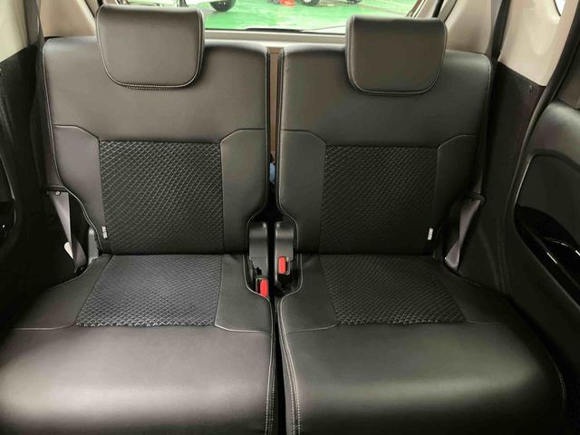 ムーヴカスタム　ＲＳ　ハイパーリミテッドＳＡIIIパノラマカメラ連動８インチフルセグナビ　ＵＳＢ接続　ＨＤＭＩ接続　ブルートゥース対応　フロント．リヤドライブレコーダー連動　ＴＶナビキット　運転席シートヒーター　オートライト　オートハイビーム（千葉県）の中古車