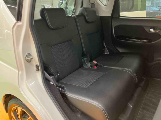 ムーヴカスタム　ＲＳ　ハイパーリミテッドＳＡIIIパノラマカメラ連動８インチフルセグナビ　ＵＳＢ接続　ＨＤＭＩ接続　ブルートゥース対応　フロント．リヤドライブレコーダー連動　ＴＶナビキット　運転席シートヒーター　オートライト　オートハイビーム（千葉県）の中古車