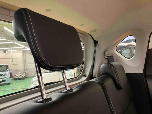 ムーヴカスタム　ＲＳ　ハイパーリミテッドＳＡIIIパノラマカメラ連動８インチフルセグナビ　ＵＳＢ接続　ＨＤＭＩ接続　ブルートゥース対応　フロント．リヤドライブレコーダー連動　ＴＶナビキット　運転席シートヒーター　オートライト　オートハイビーム（千葉県）の中古車