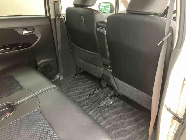 ムーヴカスタム　ＲＳ　ハイパーリミテッドＳＡIIIパノラマカメラ連動８インチフルセグナビ　ＵＳＢ接続　ＨＤＭＩ接続　ブルートゥース対応　フロント．リヤドライブレコーダー連動　ＴＶナビキット　運転席シートヒーター　オートライト　オートハイビーム（千葉県）の中古車