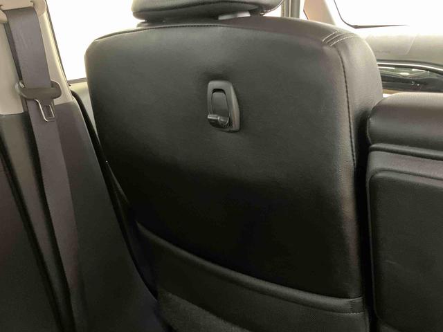 ムーヴカスタム　ＲＳ　ハイパーリミテッドＳＡIIIパノラマカメラ連動８インチフルセグナビ　ＵＳＢ接続　ＨＤＭＩ接続　ブルートゥース対応　フロント．リヤドライブレコーダー連動　ＴＶナビキット　運転席シートヒーター　オートライト　オートハイビーム（千葉県）の中古車