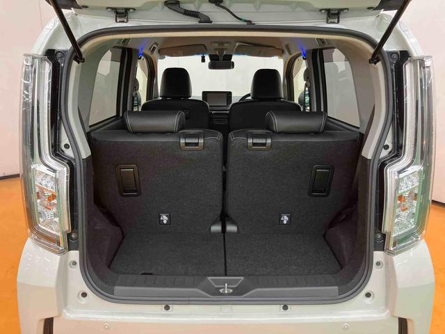 ムーヴカスタム　ＲＳ　ハイパーリミテッドＳＡIIIパノラマカメラ連動８インチフルセグナビ　ＵＳＢ接続　ＨＤＭＩ接続　ブルートゥース対応　フロント．リヤドライブレコーダー連動　ＴＶナビキット　運転席シートヒーター　オートライト　オートハイビーム（千葉県）の中古車