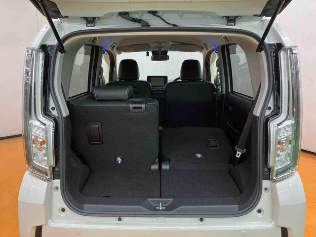 ムーヴカスタム　ＲＳ　ハイパーリミテッドＳＡIIIパノラマカメラ連動８インチフルセグナビ　ＵＳＢ接続　ＨＤＭＩ接続　ブルートゥース対応　フロント．リヤドライブレコーダー連動　ＴＶナビキット　運転席シートヒーター　オートライト　オートハイビーム（千葉県）の中古車