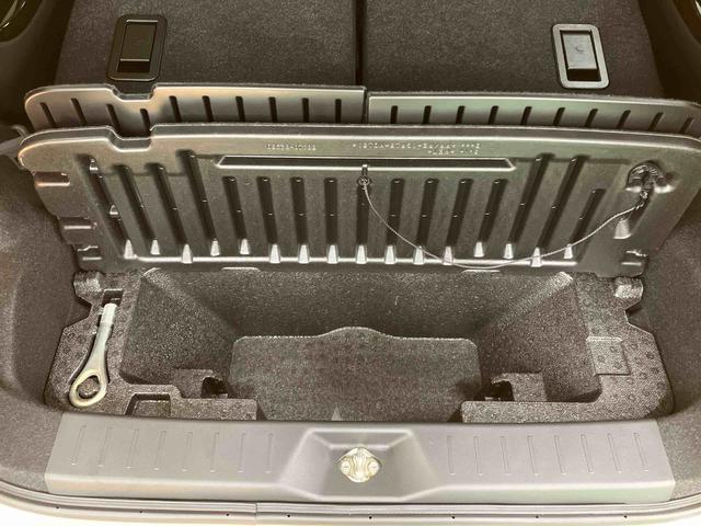 ムーヴカスタム　ＲＳ　ハイパーリミテッドＳＡIIIパノラマカメラ連動８インチフルセグナビ　ＵＳＢ接続　ＨＤＭＩ接続　ブルートゥース対応　フロント．リヤドライブレコーダー連動　ＴＶナビキット　運転席シートヒーター　オートライト　オートハイビーム（千葉県）の中古車