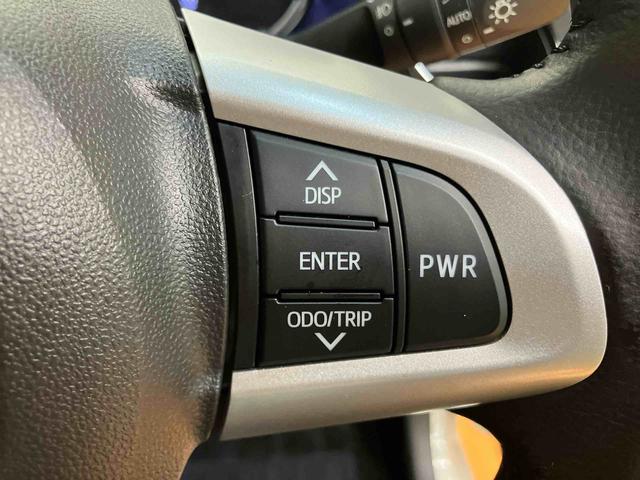 ムーヴカスタム　ＲＳ　ハイパーリミテッドＳＡIIIパノラマカメラ連動８インチフルセグナビ　ＵＳＢ接続　ＨＤＭＩ接続　ブルートゥース対応　フロント．リヤドライブレコーダー連動　ＴＶナビキット　運転席シートヒーター　オートライト　オートハイビーム（千葉県）の中古車