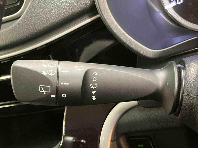 ムーヴカスタム　ＲＳ　ハイパーリミテッドＳＡIIIパノラマカメラ連動８インチフルセグナビ　ＵＳＢ接続　ＨＤＭＩ接続　ブルートゥース対応　フロント．リヤドライブレコーダー連動　ＴＶナビキット　運転席シートヒーター　オートライト　オートハイビーム（千葉県）の中古車