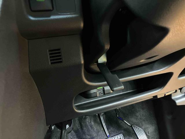 ムーヴカスタム　ＲＳ　ハイパーリミテッドＳＡIIIパノラマカメラ連動８インチフルセグナビ　ＵＳＢ接続　ＨＤＭＩ接続　ブルートゥース対応　フロント．リヤドライブレコーダー連動　ＴＶナビキット　運転席シートヒーター　オートライト　オートハイビーム（千葉県）の中古車