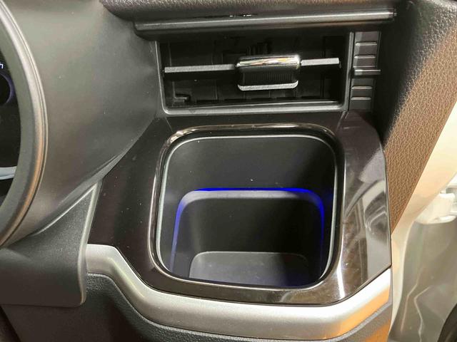 ムーヴカスタム　ＲＳ　ハイパーリミテッドＳＡIIIパノラマカメラ連動８インチフルセグナビ　ＵＳＢ接続　ＨＤＭＩ接続　ブルートゥース対応　フロント．リヤドライブレコーダー連動　ＴＶナビキット　運転席シートヒーター　オートライト　オートハイビーム（千葉県）の中古車