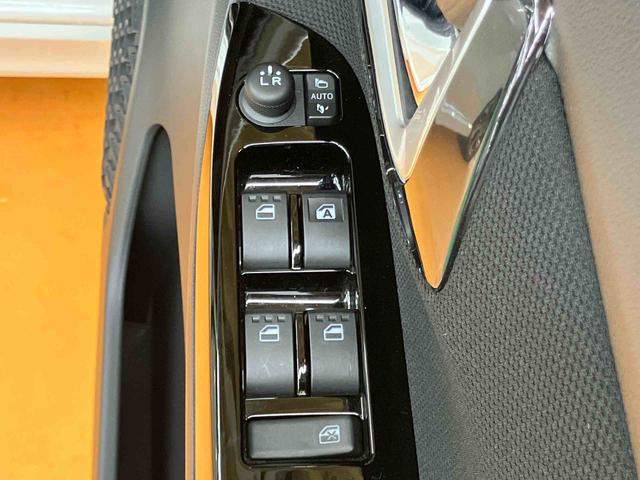 ムーヴカスタム　ＲＳ　ハイパーリミテッドＳＡIIIパノラマカメラ連動８インチフルセグナビ　ＵＳＢ接続　ＨＤＭＩ接続　ブルートゥース対応　フロント．リヤドライブレコーダー連動　ＴＶナビキット　運転席シートヒーター　オートライト　オートハイビーム（千葉県）の中古車