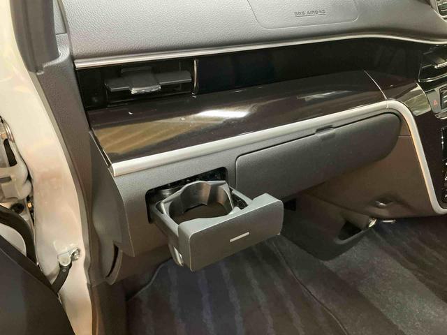 ムーヴカスタム　ＲＳ　ハイパーリミテッドＳＡIIIパノラマカメラ連動８インチフルセグナビ　ＵＳＢ接続　ＨＤＭＩ接続　ブルートゥース対応　フロント．リヤドライブレコーダー連動　ＴＶナビキット　運転席シートヒーター　オートライト　オートハイビーム（千葉県）の中古車