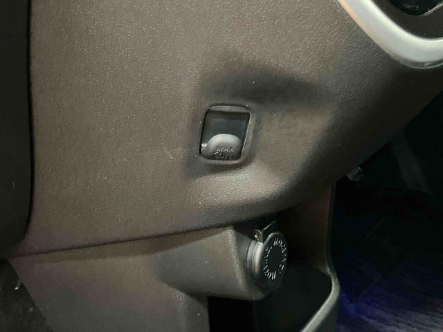 ムーヴカスタム　ＲＳ　ハイパーリミテッドＳＡIIIパノラマカメラ連動８インチフルセグナビ　ＵＳＢ接続　ＨＤＭＩ接続　ブルートゥース対応　フロント．リヤドライブレコーダー連動　ＴＶナビキット　運転席シートヒーター　オートライト　オートハイビーム（千葉県）の中古車