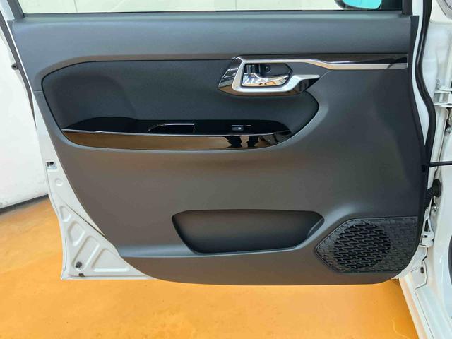 ムーヴカスタム　ＲＳ　ハイパーリミテッドＳＡIIIパノラマカメラ連動８インチフルセグナビ　ＵＳＢ接続　ＨＤＭＩ接続　ブルートゥース対応　フロント．リヤドライブレコーダー連動　ＴＶナビキット　運転席シートヒーター　オートライト　オートハイビーム（千葉県）の中古車