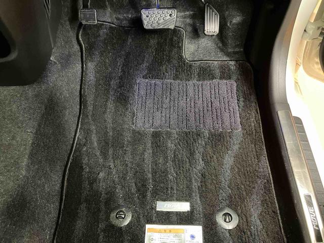 ムーヴカスタム　ＲＳ　ハイパーリミテッドＳＡIIIパノラマカメラ連動８インチフルセグナビ　ＵＳＢ接続　ＨＤＭＩ接続　ブルートゥース対応　フロント．リヤドライブレコーダー連動　ＴＶナビキット　運転席シートヒーター　オートライト　オートハイビーム（千葉県）の中古車