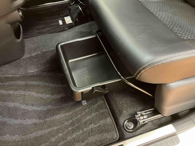 ムーヴカスタム　ＲＳ　ハイパーリミテッドＳＡIIIパノラマカメラ連動８インチフルセグナビ　ＵＳＢ接続　ＨＤＭＩ接続　ブルートゥース対応　フロント．リヤドライブレコーダー連動　ＴＶナビキット　運転席シートヒーター　オートライト　オートハイビーム（千葉県）の中古車