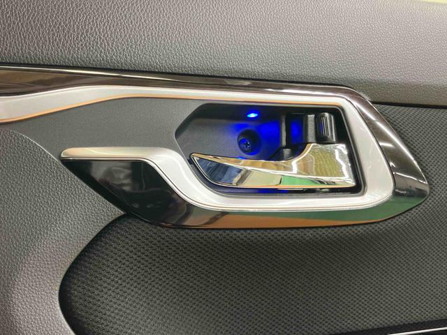 ムーヴカスタム　ＲＳ　ハイパーリミテッドＳＡIIIパノラマカメラ連動８インチフルセグナビ　ＵＳＢ接続　ＨＤＭＩ接続　ブルートゥース対応　フロント．リヤドライブレコーダー連動　ＴＶナビキット　運転席シートヒーター　オートライト　オートハイビーム（千葉県）の中古車