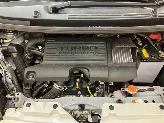 ムーヴカスタム　ＲＳ　ハイパーリミテッドＳＡIIIパノラマカメラ連動８インチフルセグナビ　ＵＳＢ接続　ＨＤＭＩ接続　ブルートゥース対応　フロント．リヤドライブレコーダー連動　ＴＶナビキット　運転席シートヒーター　オートライト　オートハイビーム（千葉県）の中古車