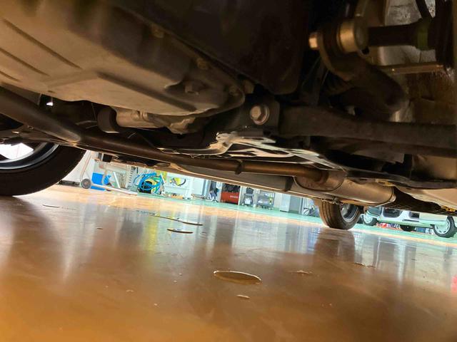 ムーヴカスタム　ＲＳ　ハイパーリミテッドＳＡIIIパノラマカメラ連動８インチフルセグナビ　ＵＳＢ接続　ＨＤＭＩ接続　ブルートゥース対応　フロント．リヤドライブレコーダー連動　ＴＶナビキット　運転席シートヒーター　オートライト　オートハイビーム（千葉県）の中古車