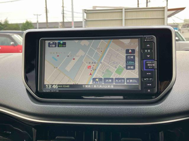 ムーヴカスタム XリミテッドII SAIIIナビ/地デジ/DVD/BT/USB 全周囲カメラ 前後ドラレコ ETC LEDヘッドライト オートライト オートハイビーム スマアシ 運転席シートヒーター トップシェイドガラス キーフリー アルミ(千葉県)の中古車